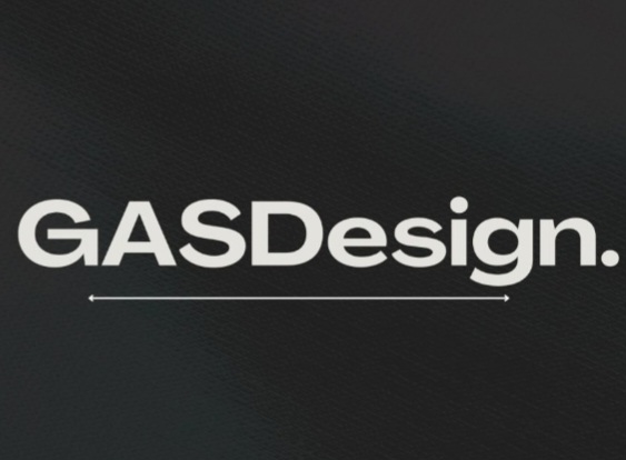 Architecture Design